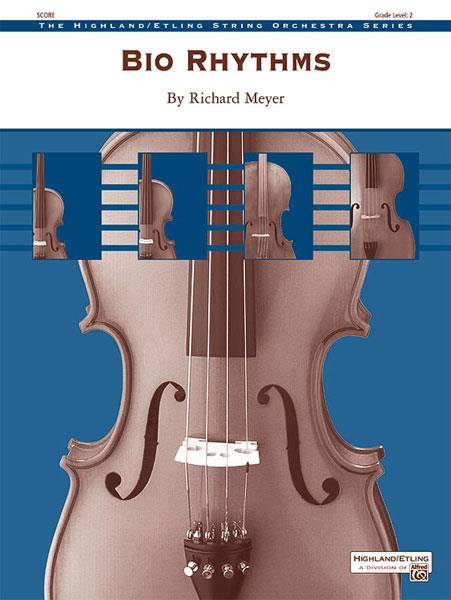 Bio Rhythms